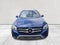 2019 Mercedes-Benz GLC GLC 300