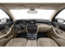 2019 Mercedes-Benz GLC GLC 300