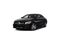 2016 Mercedes-Benz CLA CLA 250