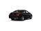 2016 Mercedes-Benz CLA CLA 250