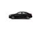 2016 Mercedes-Benz CLA CLA 250