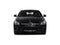 2016 Mercedes-Benz CLA CLA 250