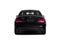 2016 Mercedes-Benz CLA CLA 250