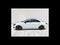 2016 Mercedes-Benz CLA CLA 250
