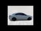 2016 Mercedes-Benz CLA CLA 250