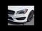 2016 Mercedes-Benz CLA CLA 250