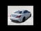 2016 Mercedes-Benz CLA CLA 250
