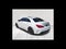 2016 Mercedes-Benz CLA CLA 250