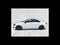 2016 Mercedes-Benz CLA CLA 250