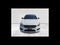 2016 Mercedes-Benz CLA CLA 250
