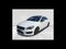 2016 Mercedes-Benz CLA CLA 250
