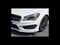 2016 Mercedes-Benz CLA CLA 250