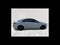 2016 Mercedes-Benz CLA CLA 250