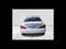 2016 Mercedes-Benz CLA CLA 250
