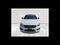 2016 Mercedes-Benz CLA CLA 250
