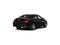 2016 Mercedes-Benz CLA CLA 250