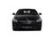 2016 Mercedes-Benz CLA CLA 250