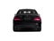 2016 Mercedes-Benz CLA CLA 250