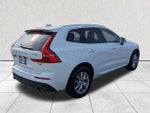 2020 Volvo XC60 Momentum