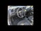 2023 Jeep Renegade Upland