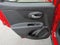 2023 Jeep Renegade Upland