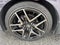 2024 Honda Civic Hatchback Sport Touring