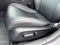 2024 Honda Civic Hatchback Sport Touring