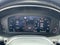 2024 Honda Civic Hatchback Sport Touring