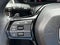 2024 Honda Civic Hatchback Sport Touring