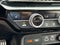2024 Honda Civic Hatchback Sport Touring