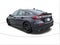 2024 Honda Civic Hatchback Sport Touring