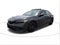 2024 Honda Civic Hatchback Sport Touring