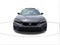 2024 Honda Civic Hatchback Sport Touring