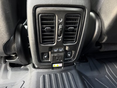 2023 Dodge Durango R/T Premium