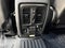 2023 Dodge Durango R/T Premium