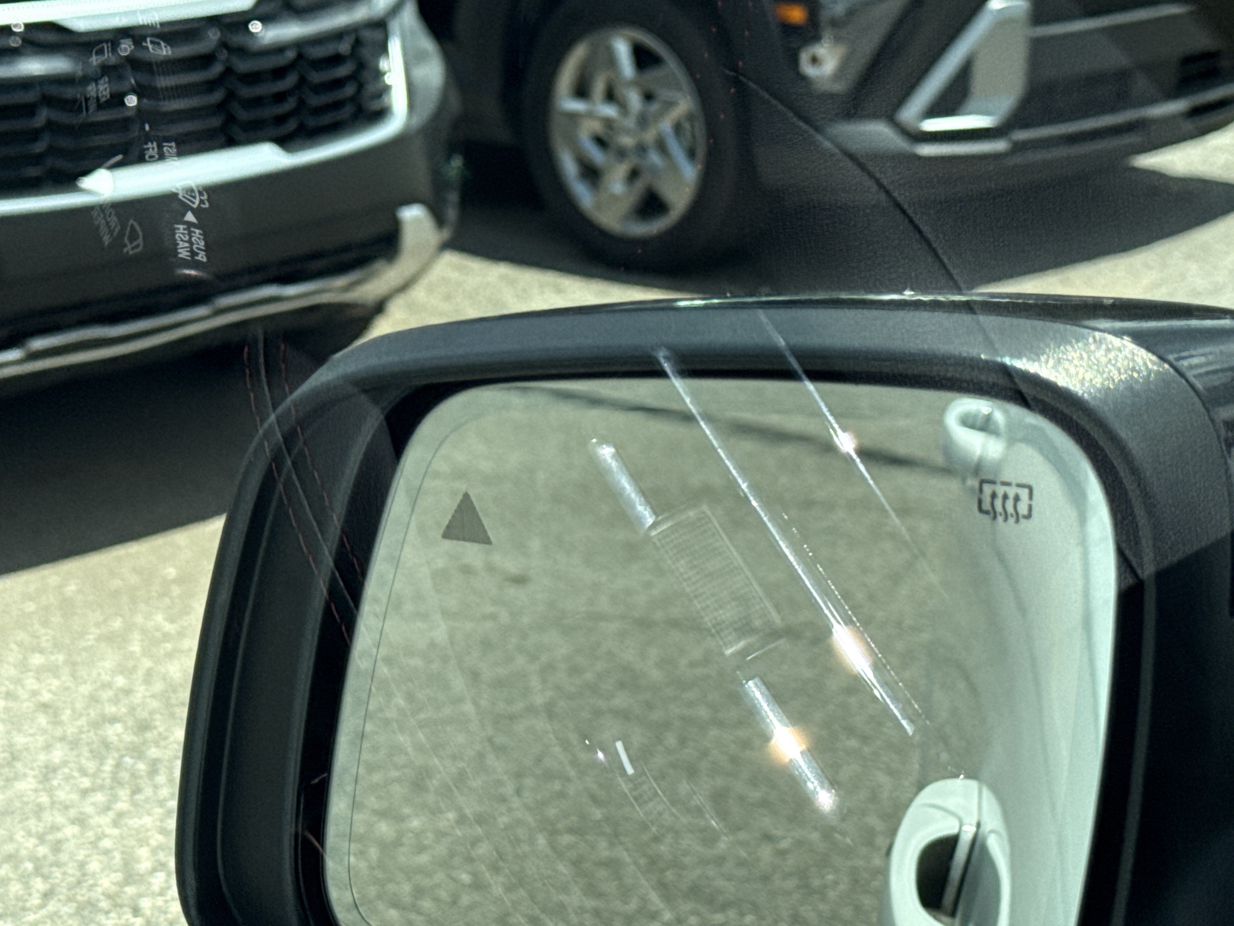 2023 Dodge Durango R/T Premium