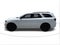 2023 Dodge Durango R/T Premium