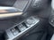 2021 Ford Escape Titanium Hybrid