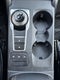 2021 Ford Escape Titanium Hybrid