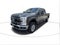 2024 Ford Super Duty F-250 SRW XLT