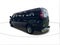 2025 Chevrolet Express Passenger LT