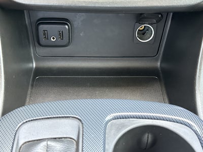 2022 Chevrolet Colorado 4WD Z71