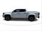 2022 Chevrolet Colorado 4WD Z71