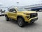 2024 GMC Canyon 4WD AT4