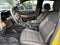 2024 GMC Canyon 4WD AT4