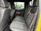 2024 GMC Canyon 4WD AT4