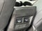 2024 GMC Canyon 4WD AT4