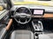 2024 GMC Canyon 4WD AT4