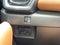 2024 GMC Canyon 4WD AT4