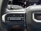 2024 GMC Canyon 4WD AT4